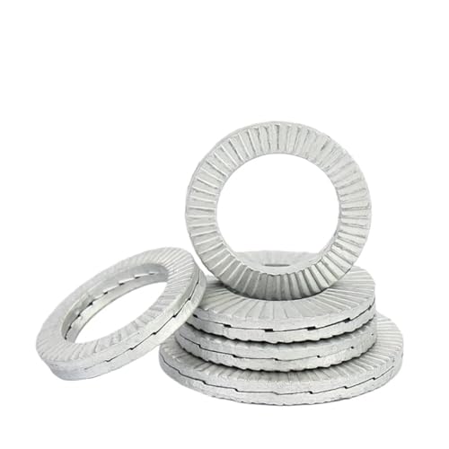 65}KiZtbNbV[ M3 M4 M5 M6 M8 M10 M12 M14 M16 M18 M20 M22 M24 M27 M30 M33 M36 M39 M42 bNbV[(M8-5Pcs)