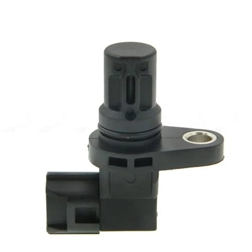 Capteur de position de vilebrequin L3K918230A pour corriger les voyants moteur Mazda 6
