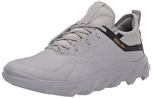 Image of ECCO Womens Vitality Platform