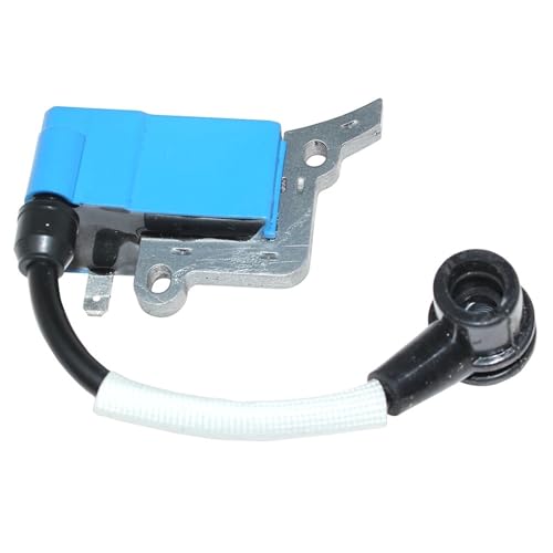 Bobine d'allumage pour Shindaiwa 251TS 250TS boîtier CDI