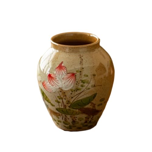 中国 花瓶」の人気商品一覧 | 安い商品を通販サイトから探す