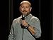 Kyle Kinane: Loose in Chicago