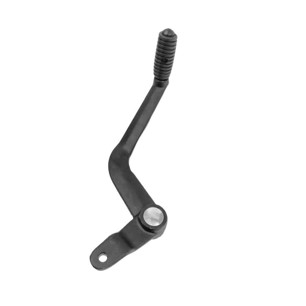 Dagmara Shift Lever Gear Shifter Levers Kickstart Motorcycle Gear Lever Shift Pedal Brake Foot Shifter For 502 C 502C Bj500-6A