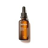 Jurlique Purely Age Defying Firming Face Oil, 1.6 Fluid Ounce