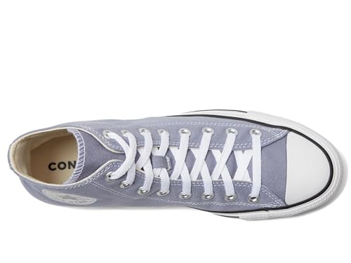 Image of Converse Unisex-Adult Chuck Taylor All Star High-top Sneaker