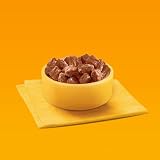 Pedigree 364342 Karma dla Dorosłych Psów Mix Smaków, 40 x 100 g