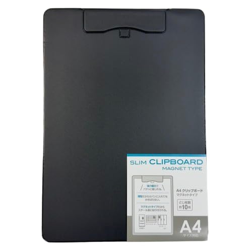 ①ɁEzCg{[hɓ\t oC_[Etbv Ύ A4 Nbv{[h }Olbg^Cv 1 (ubN, c^i H319×W225mmj)