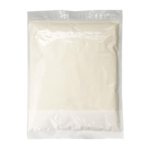 y}}pz}}p ΉPҏ OXg~ 1kg ͕