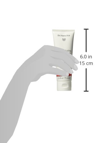 product-details