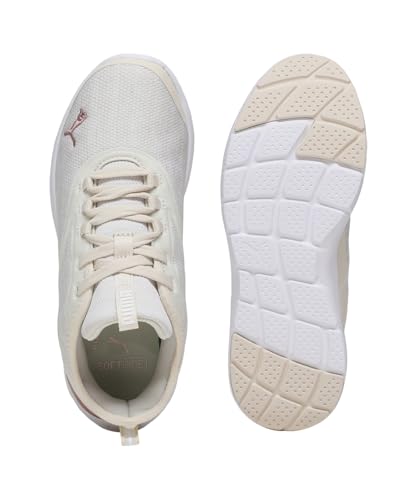 Chaussure de running SOFTRIDE Remi 2 Femme - vue 7