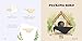 Easy Origami Birds: 400 pages ready to fold with 10 step-by-step tutorials