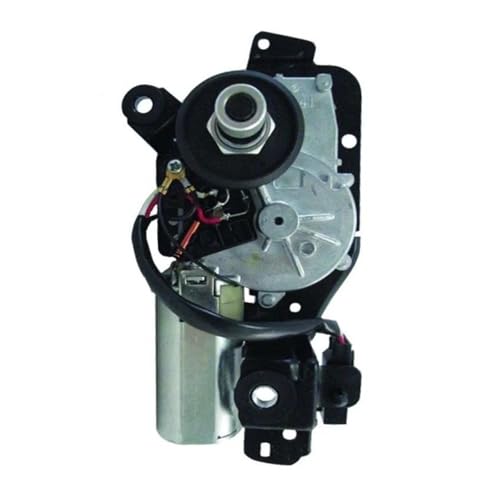 Moteur essuie-glace arrière YL8Z17508AB Ford Explorer 402044