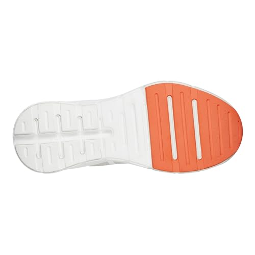 Easy Spirit Women's Sneaker4