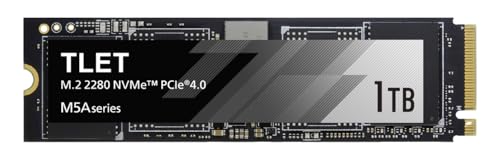 Amazon | 東芝エルイートレーディング(TLET) 内蔵SSD 1TB PCle