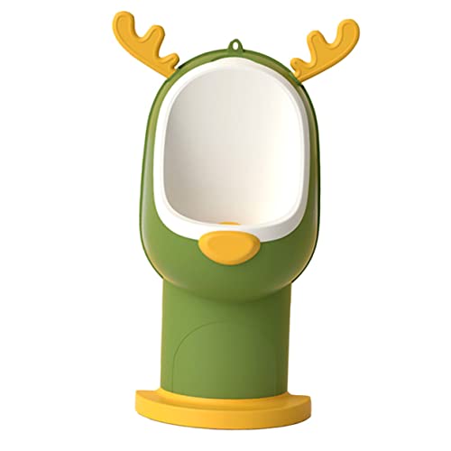 EXCEART 1 Ԃ gC   gC Ԃ j̎q gC oX[ ֊ qp sp gC cp qp ֊ |[^u gC qp j̎q 