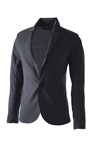 TS DESIGN(eB[GXfUC) NEO  hbgGA[XeXfB[XWPbg tėp `R[O[ 90361 25 S