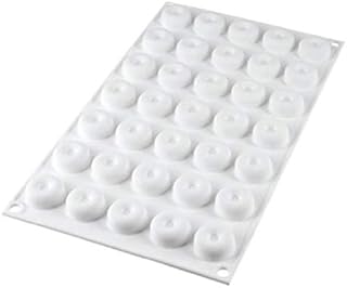 Silikomart Professional 