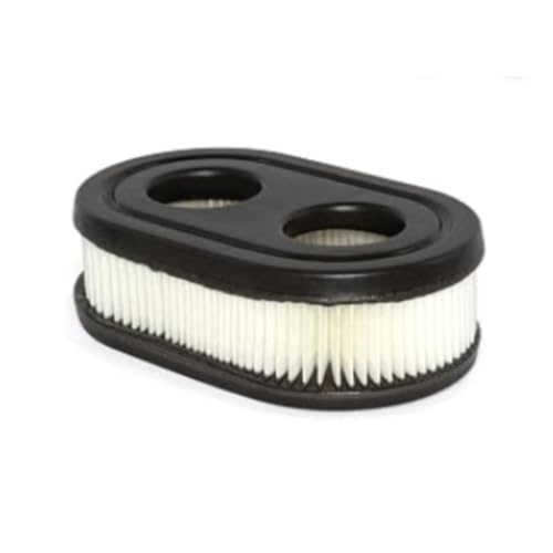 Filtre à air Briggs & Stratton d’origine 593260