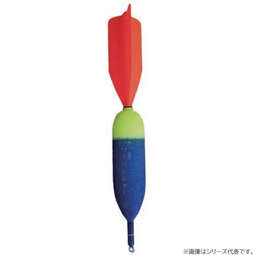 UMEZU(EY) PExW[ 12 3169F