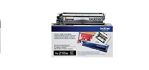 Amazon.co.jp: Brother レーザートナー HL-3040CN 3070CW MFC-9010CN