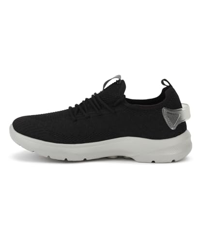 Image of Aqualite Mens Pls-705 Sneaker