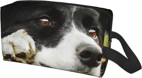 σ|[` fB[X Y |[` {[_[R[   sObY ʗp e fB[X y o s ^ѕ֗ [ 