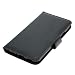 Produktbild König-Shop Handy-Hülle Schutz-Case HTC U11 Bookstyle Tasche Cover Etui Schale