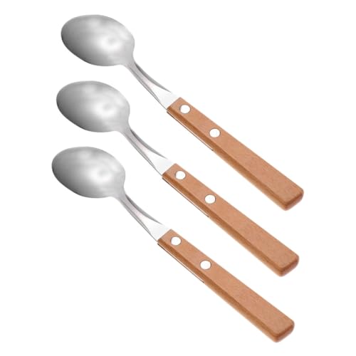 BinZyronic ؕJtFXv[ 3Zbg ? 炩\ʂŉɂɕۂĂAACXN[fU[gɍœKȑ@\HiXv[