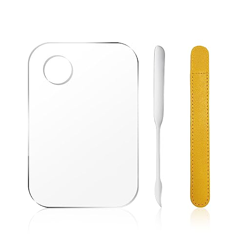 CN XeX CNAbvw ϕic[ XeX| CNAbv ^|[^uCNAbvւX[Zbg (Xp`+pbg+U[Jo[) [zX^[tt@f[V ^тɍœK o S