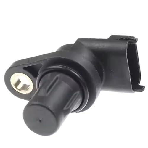 Capteur arbre à cames haute précision pour Mercedes E350 W211