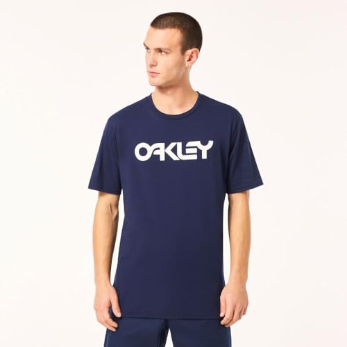 Image of Oakley Mark II Tee 2.0