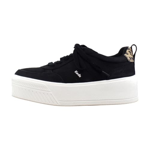 Image of Keds Women's Skyler Lace Up Sneakers