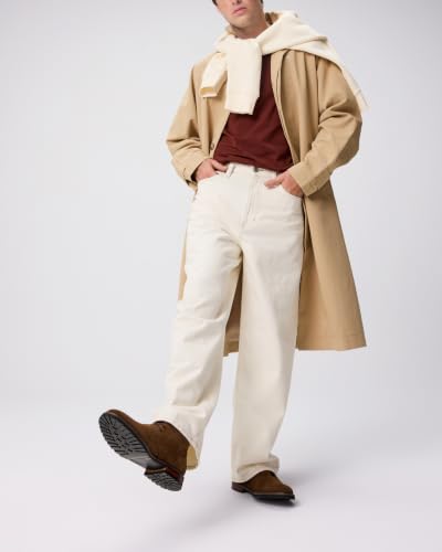 Image of ALDO Men's Kenora