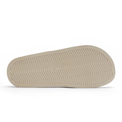 Image of Skechers Womens Side Lines 2 Casual Slides