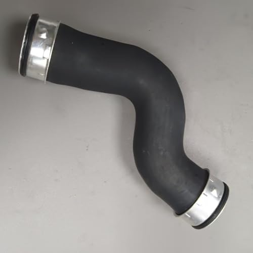 Flexible turbo 3C0145832 renforcé anti-fissure pour une compression moteur stable
