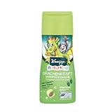 Kneipp