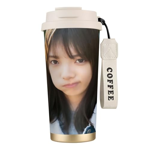 XeXJbv ^cS R[q[Jbv ԗp^u[  e ۗ ۉ fM Xg[&Wt }O{g  ԗpRbv ^т₷ r[ ƒp ԗp ItBX jp v[g 500ml