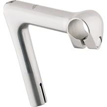 Cinelli A1 Quill Stem