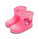 Materiale e caratteristiche: Realizzati in materiale elastico e resistente all'acqua (come PVC o gomma morbida), leggeri e progettati per essere indossati sopra le scarpe normali.