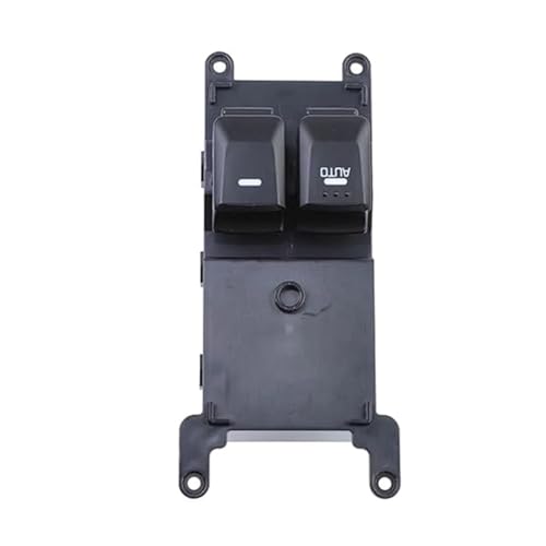 Interrupteur lève-vitre régler panne commande vitres Kia Rio III 2012 93570-1W000