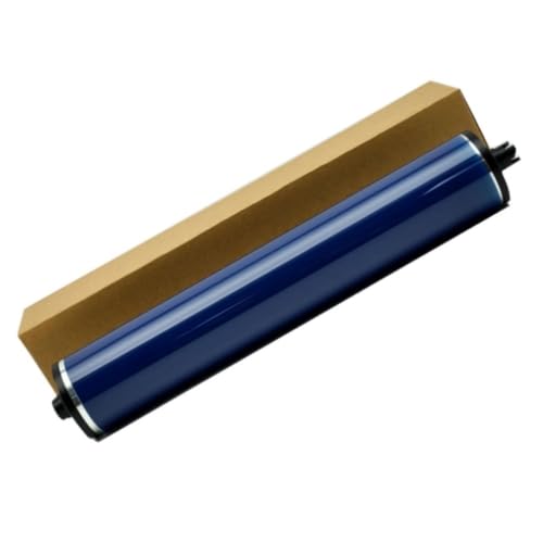 Tambour OPC noir avec lame de nettoyage et PCR pour Xerox DocuColor 250 et WorkCentre 7655