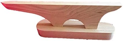 Tailors Point Press Clapper