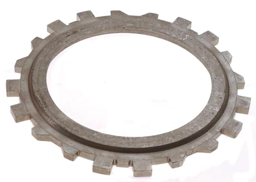 GM Genuine Parts 24212467 Automatic Transmission Forward Clutch Backing Plate