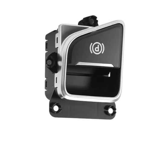Interrupteur de frein à main pour Hyundai i30 2012-2016 LHD 93766A5000