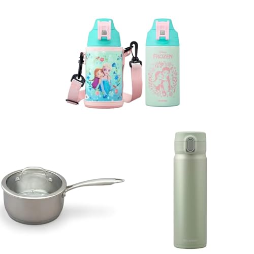 yZbgzACXI[}  600ml qp 9ȉ6ԃL[v ^fM ^b` Rt|[` DBR-600 AiƐ̏ + Ndグ Ў 18cm KX/IHΉ HΉ ȒP XeX/Vo[ SP