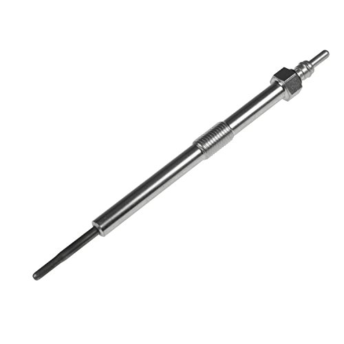 Preisvergleich Produktbild Blue Print ADH21804 Glühkerze , 1 Stück