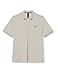 Produktbild BOSS Herren Paddy Pro, Open Grey63, XXL EU