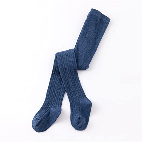 Baby Girls Cute Cable Knit Tights Cotton Thick Warm Tights Soft Comfy Solid Pantyhose Leggings Girls Stretchy Stocking Pants4