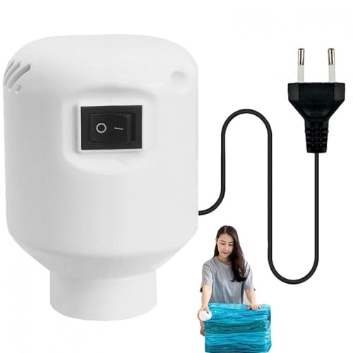 �^�^��i�[�ܓd���|���v �󒙑��o�b�O�p�̓d�C�|���v �^�󈳏k�ܓd����C�|���v 55w ���� �^��|���v �|�[�^�u�� �ƒ� ���s �i�z���C�g�j