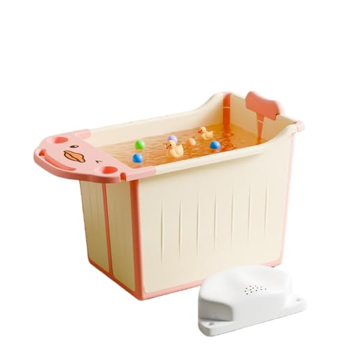 JoFistxr[oX ܂ 傫 V e oX`FA Ԃ qpC ܂肽ݎxr[oX AȃXy[X Op @\  xr[p [ȒP (nCXc[ + MtgpbP[W,sN)